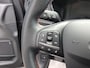 Ford Kuga 2.5 PHEV ST-Line X Aut. | Head-Up Display | Elektrische trekhaak | Winterpack | Adaptive Cruise | Camera