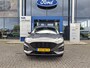 Ford Kuga 2.5 PHEV ST-Line X Aut. | Head-Up Display | Elektrische trekhaak | Winterpack | Adaptive Cruise | Camera