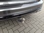 Ford Kuga 2.5 PHEV ST-Line X Aut. | Head-Up Display | Elektrische trekhaak | Winterpack | Adaptive Cruise | Camera
