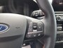 Ford Kuga 2.5 PHEV ST-Line X Aut. | Head-Up Display | Elektrische trekhaak | Winterpack | Adaptive Cruise | Camera