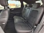 Ford Kuga 2.5 PHEV ST-Line X Aut. | Head-Up Display | Elektrische trekhaak | Winterpack | Adaptive Cruise | Camera
