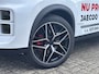 Jaecoo 7 1.5 PHEV Exclusive 20 Inch velgen met 1500 KG trekgewicht, 1200 KM RANGE Navigatie, Elektrische achterklep, Luxe lederen bekleding en 7 jaar garantie Beschikbaar per 9-3-2026! Nu te bestellen en proef te rijden!