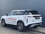 Jaecoo 7 1.5 PHEV Exclusive 20 Inch velgen met 1500 KG trekgewicht, 1200 KM RANGE Navigatie, Elektrische achterklep, Luxe lederen bekleding en 7 jaar garantie Beschikbaar per 9-3-2026! Nu te bestellen en proef te rijden!