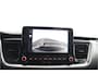 Kia Stonic 1.0 T-GDi MHEV DynamicPlusLine -Inclusief €2.000 inruilpremie - Keyless entry/start - Apple Carplay/Android auto - LED verlichting - Achteruitrij camera - Fabrieksgarantie tot 09-2025