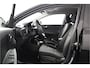Kia Stonic 1.0 T-GDi MHEV DynamicPlusLine -Inclusief €2.000 inruilpremie - Keyless entry/start - Apple Carplay/Android auto - LED verlichting - Achteruitrij camera - Fabrieksgarantie tot 09-2025