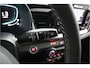 Kia Stonic 1.0 T-GDi MHEV DynamicPlusLine -Inclusief €2.000 inruilpremie - Keyless entry/start - Apple Carplay/Android auto - LED verlichting - Achteruitrij camera - Fabrieksgarantie tot 09-2025