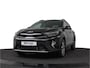 Kia Stonic 1.0 T-GDi MHEV DynamicPlusLine -Inclusief €2.000 inruilpremie - Keyless entry/start - Apple Carplay/Android auto - LED verlichting - Achteruitrij camera - Fabrieksgarantie tot 09-2025