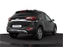 Kia Stonic 1.0 T-GDi MHEV DynamicPlusLine -Inclusief €2.000 inruilpremie - Keyless entry/start - Apple Carplay/Android auto - LED verlichting - Achteruitrij camera - Fabrieksgarantie tot 09-2025