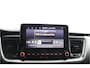 Kia Stonic 1.0 T-GDi MHEV DynamicPlusLine -Inclusief €2.000 inruilpremie - Keyless entry/start - Apple Carplay/Android auto - LED verlichting - Achteruitrij camera - Fabrieksgarantie tot 09-2025