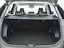 Toyota RAV4 2.5 Hybrid AWD Executive | 1650 kg. trekgewicht | Zeer luxe |