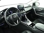 Toyota RAV4 2.5 Hybrid AWD Executive | 1650 kg. trekgewicht | Zeer luxe |