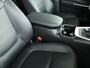 Toyota RAV4 2.5 Hybrid AWD Executive | 1650 kg. trekgewicht | Zeer luxe |