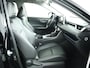 Toyota RAV4 2.5 Hybrid AWD Executive | 1650 kg. trekgewicht | Zeer luxe |