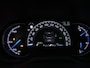 Toyota RAV4 2.5 Hybrid AWD Executive | 1650 kg. trekgewicht | Zeer luxe |