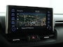Toyota RAV4 2.5 Hybrid AWD Executive | 1650 kg. trekgewicht | Zeer luxe |