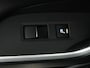 Toyota RAV4 2.5 Hybrid AWD Executive | 1650 kg. trekgewicht | Zeer luxe |