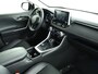 Toyota RAV4 2.5 Hybrid AWD Executive | 1650 kg. trekgewicht | Zeer luxe |