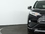 Toyota RAV4 2.5 Hybrid AWD Executive | 1650 kg. trekgewicht | Zeer luxe |