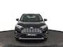 Toyota RAV4 2.5 Hybrid AWD Executive | 1650 kg. trekgewicht | Zeer luxe |
