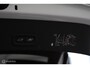 Volvo XC40 1.5 T5 Recharge R-Design-PANO-TREKHAAK-WINTERPACK-LEER