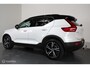 Volvo XC40 1.5 T5 Recharge R-Design-PANO-TREKHAAK-WINTERPACK-LEER