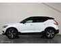 Volvo XC40 1.5 T5 Recharge R-Design-PANO-TREKHAAK-WINTERPACK-LEER