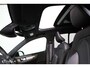 Volvo XC40 1.5 T5 Recharge R-Design-PANO-TREKHAAK-WINTERPACK-LEER