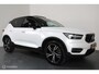Volvo XC40 1.5 T5 Recharge R-Design-PANO-TREKHAAK-WINTERPACK-LEER