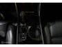 Volvo XC40 1.5 T5 Recharge R-Design-PANO-TREKHAAK-WINTERPACK-LEER