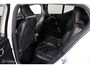 Volvo XC40 1.5 T5 Recharge R-Design-PANO-TREKHAAK-WINTERPACK-LEER