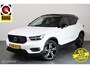 Volvo XC40 1.5 T5 Recharge R-Design-PANO-TREKHAAK-WINTERPACK-LEER