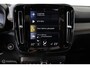 Volvo XC40 1.5 T5 Recharge R-Design-PANO-TREKHAAK-WINTERPACK-LEER