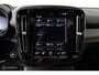 Volvo XC40 1.5 T5 Recharge R-Design-PANO-TREKHAAK-WINTERPACK-LEER