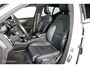 Volvo XC40 1.5 T5 Recharge R-Design-PANO-TREKHAAK-WINTERPACK-LEER