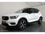 Volvo XC40 1.5 T5 Recharge R-Design-PANO-TREKHAAK-WINTERPACK-LEER