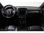 Volvo XC40 1.5 T5 Recharge R-Design-PANO-TREKHAAK-WINTERPACK-LEER