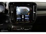 Volvo XC40 1.5 T5 Recharge R-Design-PANO-TREKHAAK-WINTERPACK-LEER
