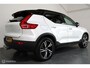 Volvo XC40 1.5 T5 Recharge R-Design-PANO-TREKHAAK-WINTERPACK-LEER