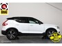 Volvo XC40 1.5 T5 Recharge R-Design-PANO-TREKHAAK-WINTERPACK-LEER