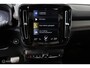Volvo XC40 1.5 T5 Recharge R-Design-PANO-TREKHAAK-WINTERPACK-LEER
