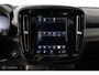 Volvo XC40 1.5 T5 Recharge R-Design-PANO-TREKHAAK-WINTERPACK-LEER