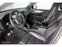 Volvo XC40 1.5 T5 Recharge R-Design-PANO-TREKHAAK-WINTERPACK-LEER