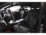 Audi A6 Limousine 40 TFSI 204pk S edition | NL-auto | Elek. sportst. + memory | Camera |  100% (Dealer) onderhouden label