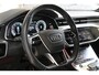 Audi A6 Limousine 40 TFSI 204pk S edition | NL-auto | Elek. sportst. + memory | Camera |  100% (Dealer) onderhouden label