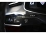 Audi A6 Limousine 40 TFSI 204pk S edition | NL-auto | Elek. sportst. + memory | Camera |  100% (Dealer) onderhouden label