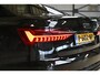 Audi A6 Limousine 40 TFSI 204pk S edition | NL-auto | Elek. sportst. + memory | Camera |  100% (Dealer) onderhouden label