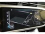 Audi A6 Limousine 40 TFSI 204pk S edition | NL-auto | Elek. sportst. + memory | Camera |  100% (Dealer) onderhouden label