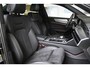 Audi A6 Limousine 40 TFSI 204pk S edition | NL-auto | Elek. sportst. + memory | Camera |  100% (Dealer) onderhouden label