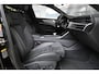 Audi A6 Limousine 40 TFSI 204pk S edition | NL-auto | Elek. sportst. + memory | Camera |  100% (Dealer) onderhouden label
