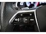 Audi A6 Limousine 40 TFSI 204pk S edition | NL-auto | Elek. sportst. + memory | Camera |  100% (Dealer) onderhouden label